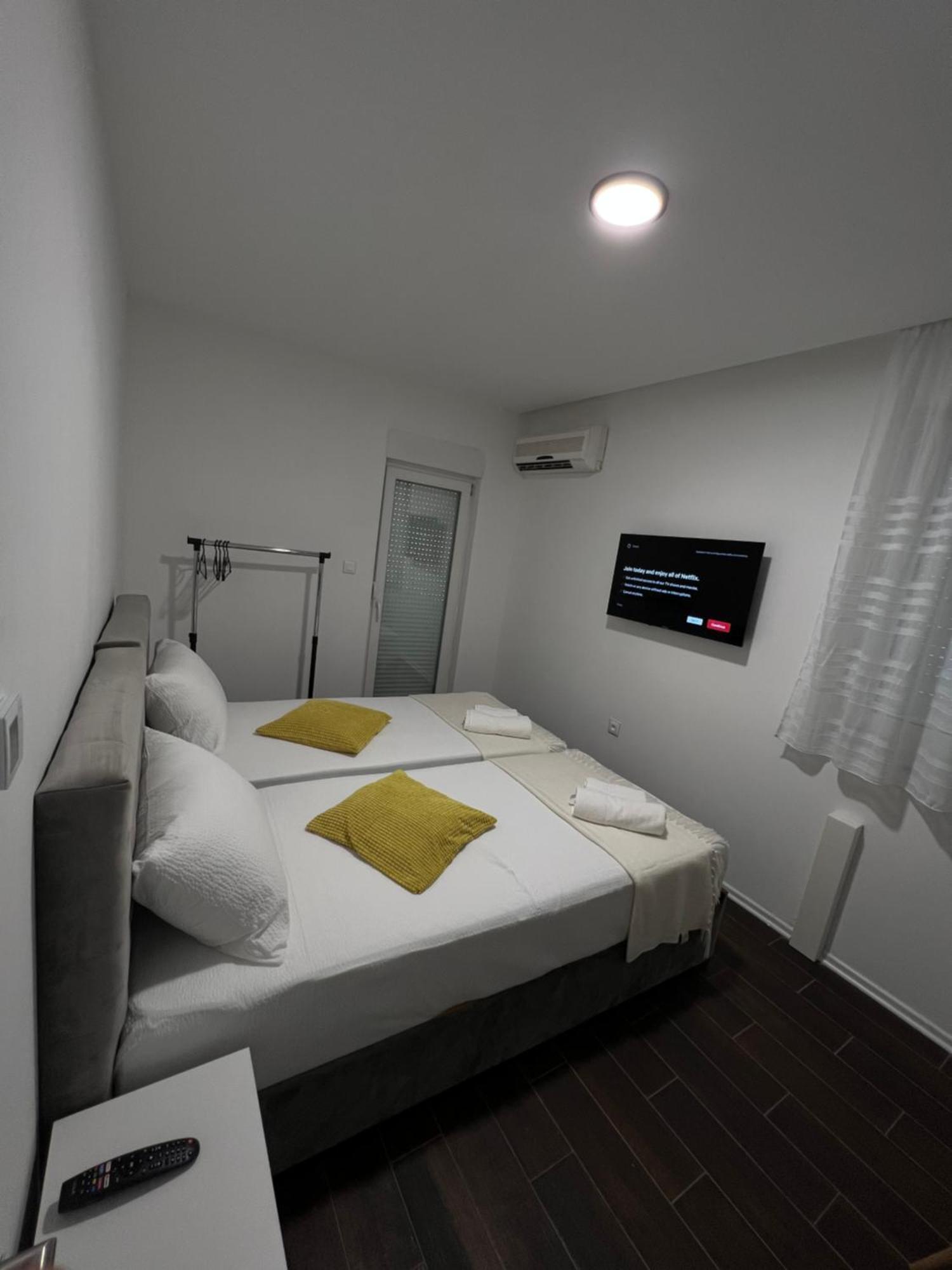 Villa Symphony Mostar Exterior photo